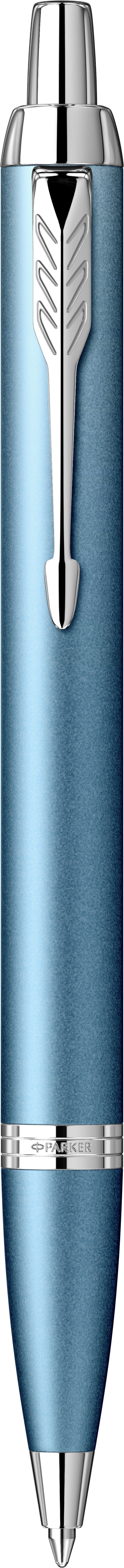 Rituals Blue CT Pix