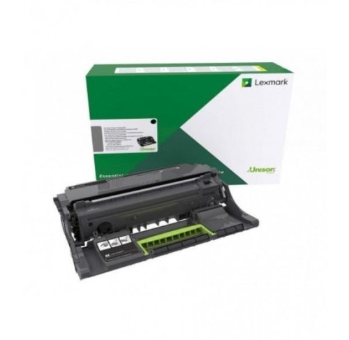 Unitate imagine originala LEXMARK MX622ADE