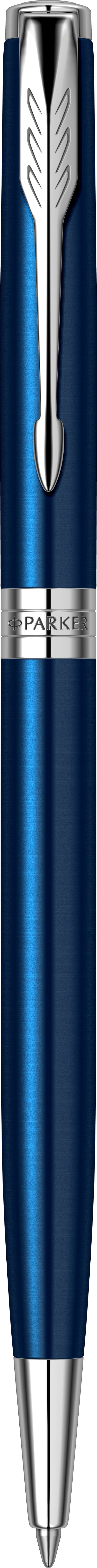 Blue CT Pix Slim