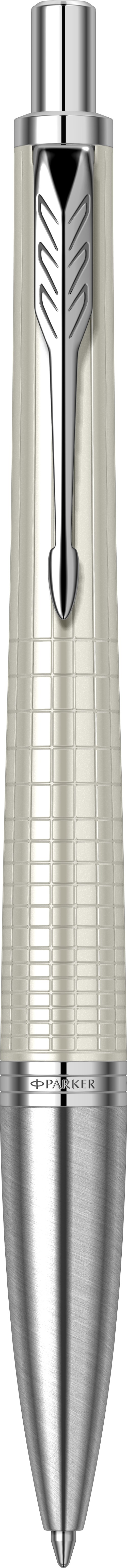 Premium Pearl Metal Chiselled CT Pix