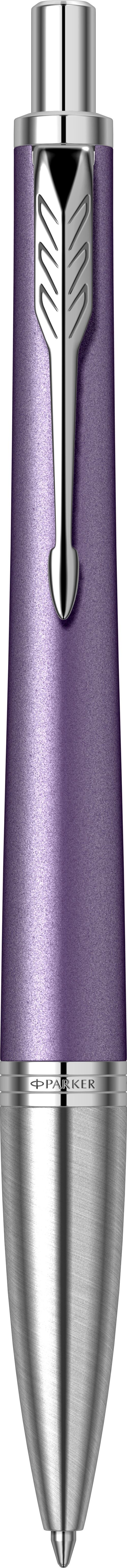 Premium Violet CT Pix