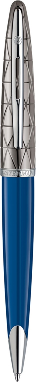 Contemporany Blue ST Pix