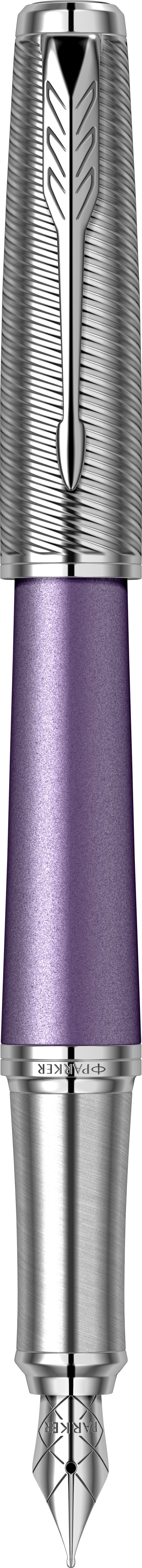 Premium Violet CT Stilou