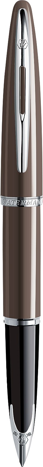 Standard Frosty Brown ST Stilou