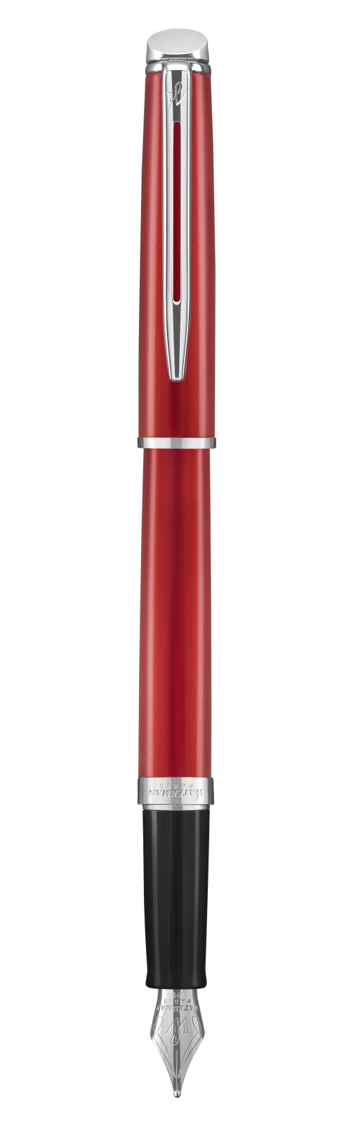 Red Comet CT Stilou