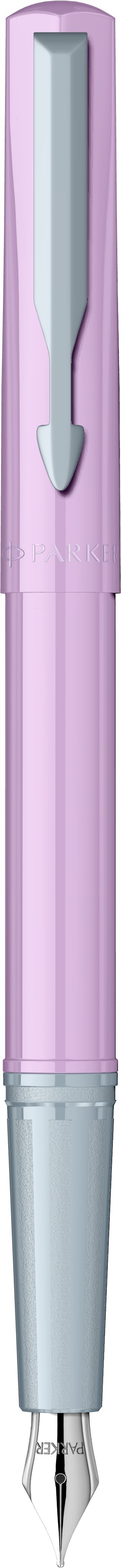 Pastel Liliac LGT Stilou