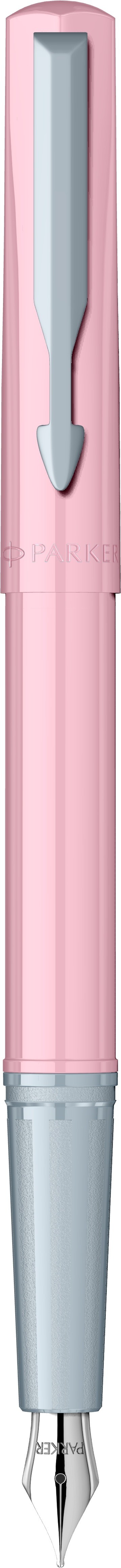 Pastel Pink LGT Stilou