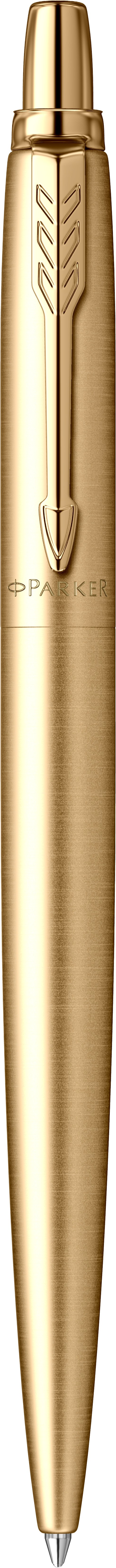 Pix Parker Jotter Royal Monochrome Gold GT