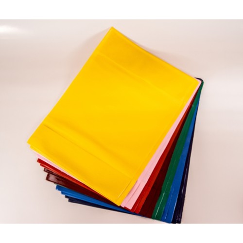 Coperta carte standard, 350 x 250 mm