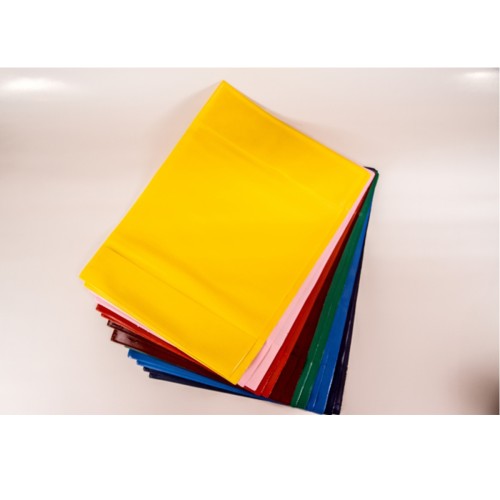 Coperta caiet special