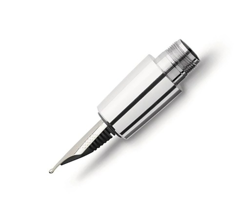 PENITA STILOU E-MOTION EF FABER-CASTELL