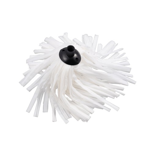 Mop ecologic 140g