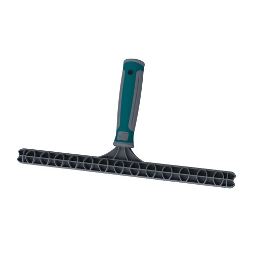 Suport T pentru spalator geam, 35 cm  