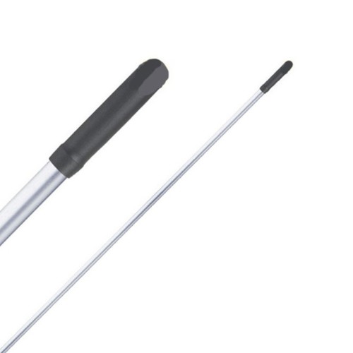 Maner universal aluminiu Vermop, 1.4M