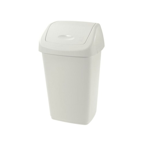 Cos batant Aurora, 9L