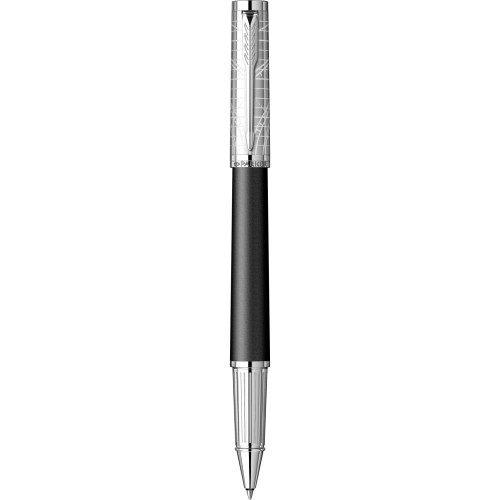 Roller Ingenuity Legacy CT