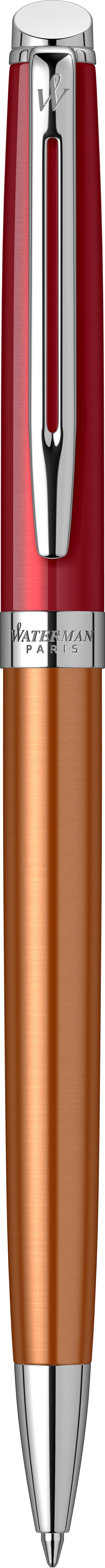 SE French Riviera Sunset Orange Pix