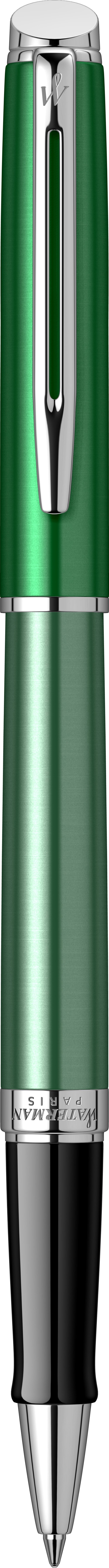 SE French Riviera Vineyard Green Roller