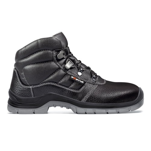 Bocanci Rhino Safety Exena Garda S3 SRC BM LM, marimea 38