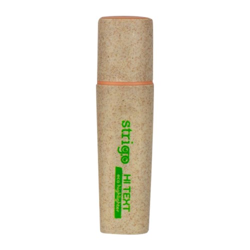 Evidentiator Strigo, Eco-Friendly, Piersica Pastel