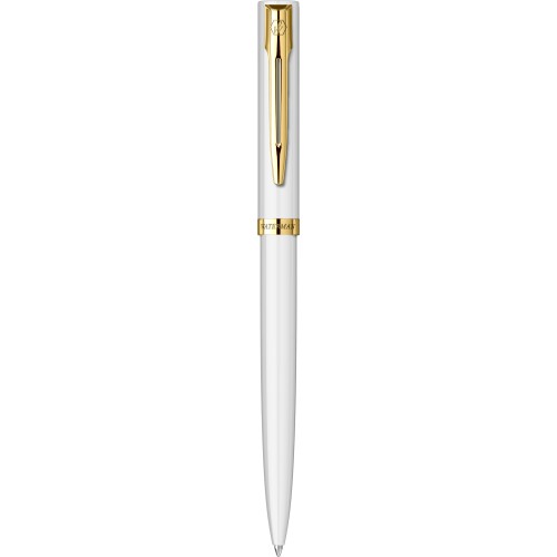 Pix Impression alb GT